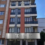 Beştelsiz mahallesi semiha şakir caddesi no-83 Zeytinburnu-İstanbul
