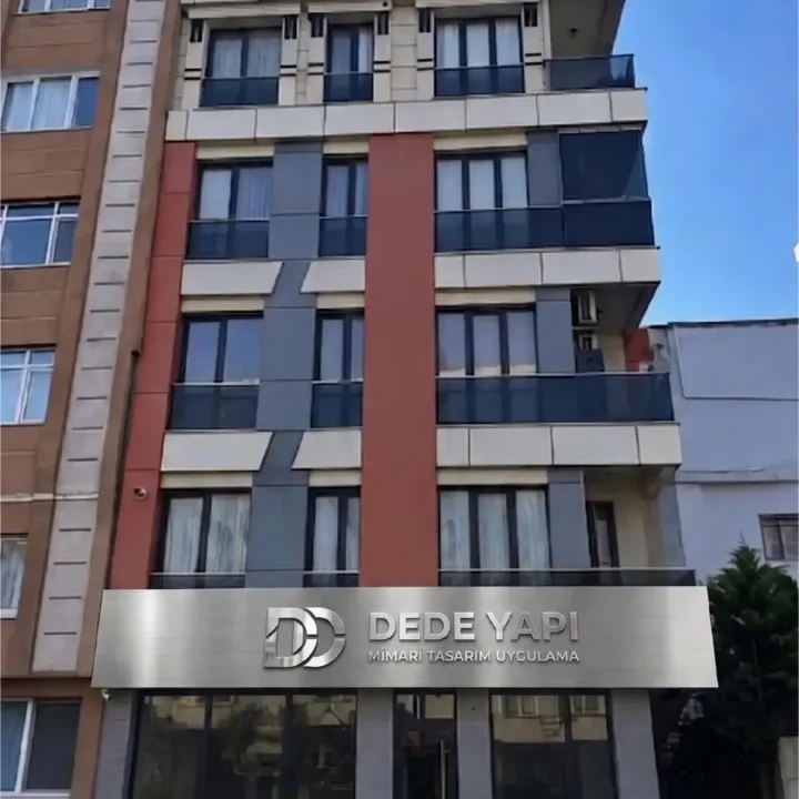 Beştelsiz mahallesi semiha şakir caddesi no-83 Zeytinburnu-İstanbul