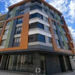 Veliefendi mahallesi 75-2 sokak no-74-D Zeytinburnu-İstanbul