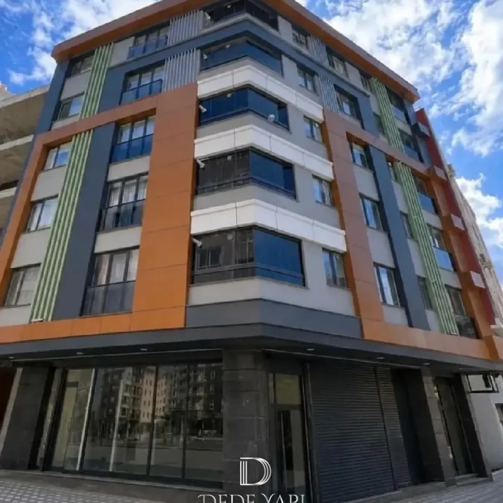Veliefendi mahallesi 75-2 sokak no-74-D Zeytinburnu-İstanbul
