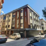Çırpıcı Mahallesi Modabağ 1 Ara Sokak No-7 Zeytinburnu-İstanbul