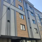 Çırpıcı Mahallesi Modabağ 9.sokak Zeytinburnu-İstanbul