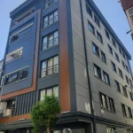 çırpıcı mahallesi 3. Taşocağı sokak no-40-a Zeytinburnu-İstanbul
