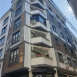 çırpıcı mahallesi 75-2. sokak no-91 Zeytinburnu-ist