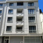 çırpıcı mahallesi şener sokak no-21 Zeytinburnu-ist