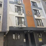 Çırpıcı mahallesi çimen sokak no-6 Zeytinburnu-İstanbul