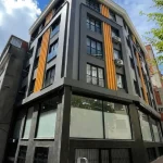 çırpıcı mahallesi yeşilyol f çıkmaz sokak no-4 Zeytinburnu-ist