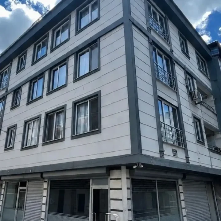 çırpıcı mahallesi yeşilyol f sokak no-35 Zeytinburnu-ist-2