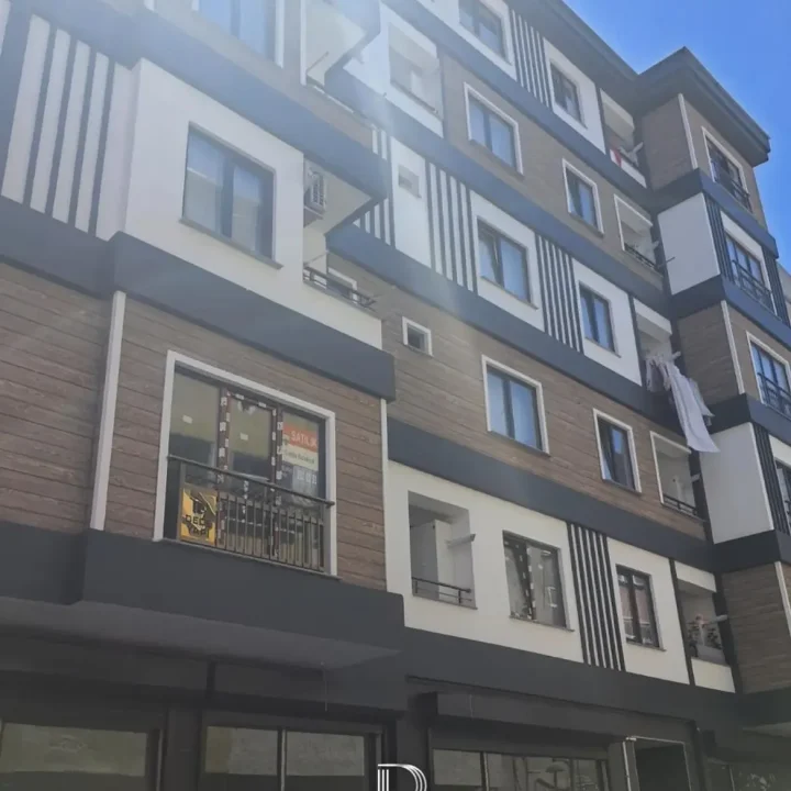 seytnizam mahallesi g-28. sokak no-7-9 Zeytinburnu-ist