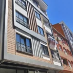 seytnizam mahallesi halil dinçer sokak no-12 Zeytinburnu-İstanbul