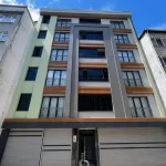 veliefendi mahallesi 293. sokak no-3-5 Zeytinburnu-ist