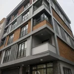 veliefendi mahallesi 74-b çıkmaz sokak no-5 Zeytinburnu-ist