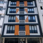 veliefendi mahallesi 75-2 sokak no- 80-82 Zeytinburnu-ist