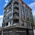 veliefendi mahallesi yeni karakol sokak no-47-51 Zeytinburnu-ist-2